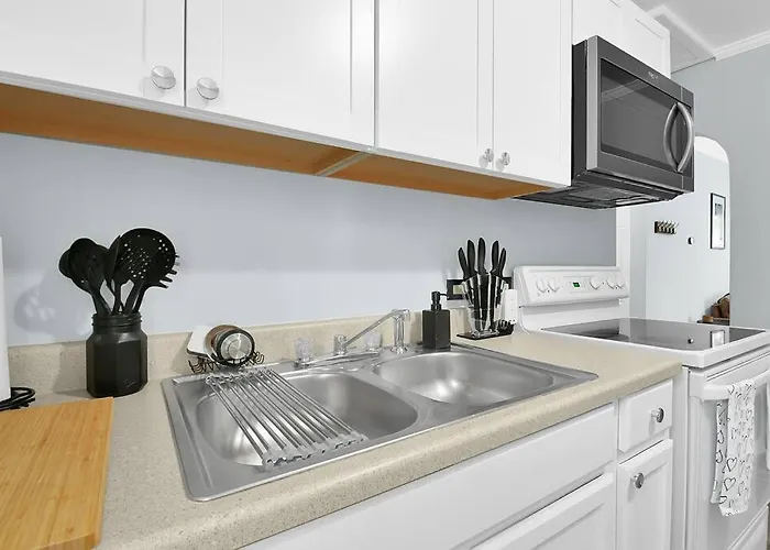Cozy 3-bedroom In * Columbus